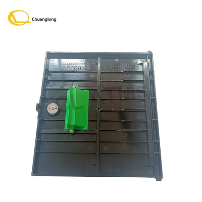 Các bộ phận máy ATM NCR 6674 G610 G611 GBRU Ống bọc đầu cho hộp cassette 009-0023114