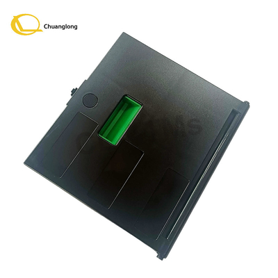 Các bộ phận máy ATM NCR 6674 G610 G611 GBRU Ống bọc đầu cho hộp cassette 009-0023114
