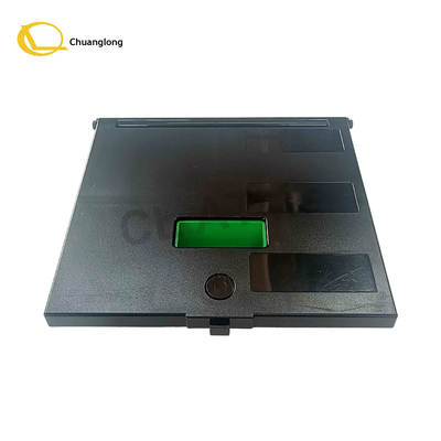 Các bộ phận máy ATM NCR 6674 G610 G611 GBRU Ống bọc đầu cho hộp cassette 009-0023114