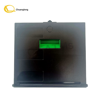 Các bộ phận máy ATM NCR 6674 G610 G611 GBRU Ống bọc đầu cho hộp cassette 009-0023114