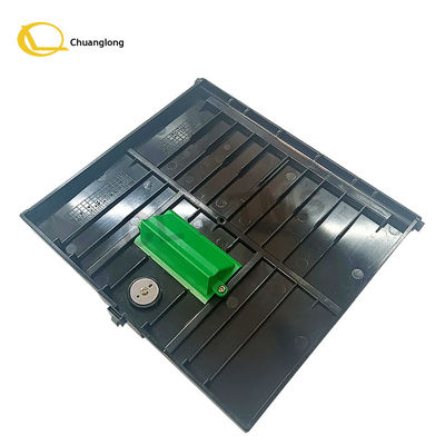 Giá tốt Các bộ phận máy ATM NCR 6674 G610 G611 GBRU Ống bọc đầu cho hộp cassette 009-0023114 trực tuyến