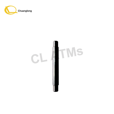 Glory GFB-800 Phân bộ Glory GFB800 Shaft 3226-T240 Bộ phân loại số giấy tờ ngân hàng