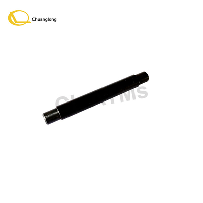 Glory GFB-800 Phân bộ Glory GFB800 Shaft 3226-T240 Bộ phân loại số giấy tờ ngân hàng