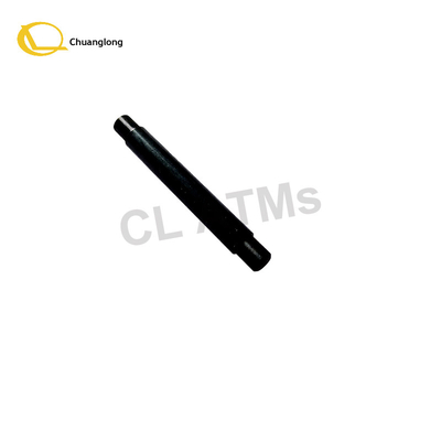 Glory GFB-800 Phân bộ Glory GFB800 Shaft 3226-T240 Bộ phân loại số giấy tờ ngân hàng