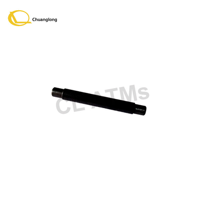 Glory GFB-800 Phân bộ Glory GFB800 Shaft 3226-T240 Bộ phân loại số giấy tờ ngân hàng