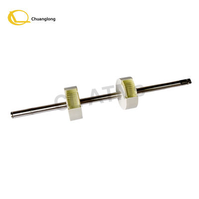 Giá tốt Glory GFB-800 Phân tích Glory GFB800 ủi bánh xe trục Feed Roller Bank Note Counter Sorter trực tuyến