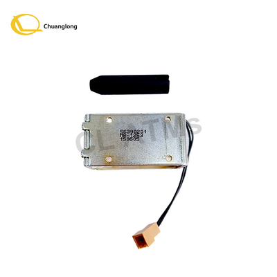 Hyosung Máy ATM Phân tích Hyosung GCDU 1100 Đường cổng phản ứng điện tử 56390201 S72842301 S72841904