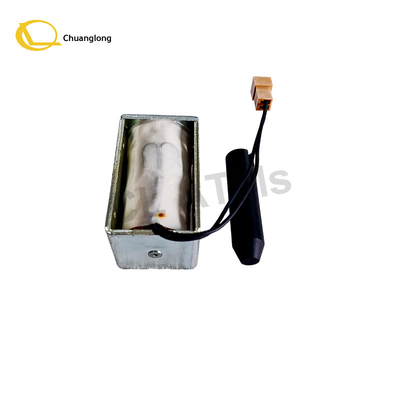 Hyosung Máy ATM Phân tích Hyosung GCDU 1100 Đường cổng phản ứng điện tử 56390201 S72842301 S72841904