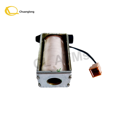 Hyosung Máy ATM Phân tích Hyosung GCDU 1100 Đường cổng phản ứng điện tử 56390201 S72842301 S72841904