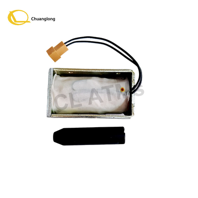 Hyosung Máy ATM Phân tích Hyosung GCDU 1100 Đường cổng phản ứng điện tử 56390201 S72842301 S72841904
