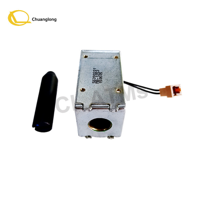 Hyosung Máy ATM Phân tích Hyosung GCDU 1100 Đường cổng phản ứng điện tử 56390201 S72842301 S72841904