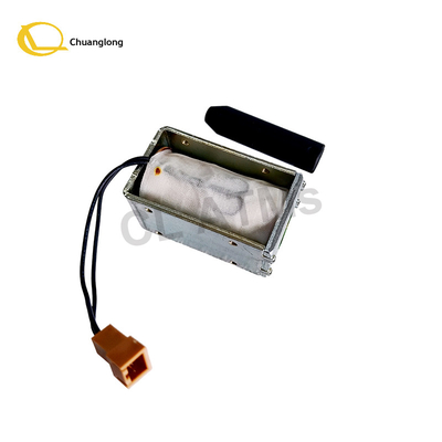 Hyosung Máy ATM Phân tích Hyosung GCDU 1100 Đường cổng phản ứng điện tử 56390201 S72842301 S72841904