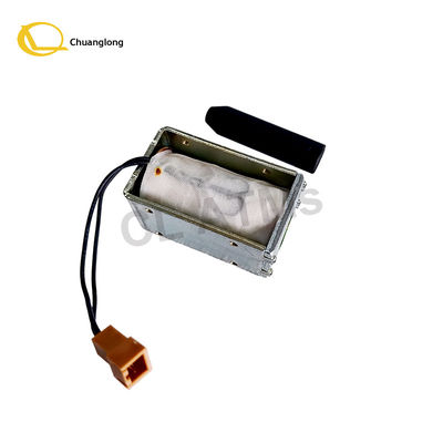 Giá tốt Hyosung Máy ATM Phân tích Hyosung GCDU 1100 Đường cổng phản ứng điện tử 56390201 S72842301 S72841904 trực tuyến