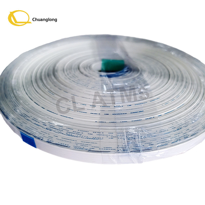 Hyosung Máy ATM Phân tích Hyosung MX 7600DA Cáp kẹp linh hoạt Assy Cáp truyền thông điện & dữ liệu S3305000113