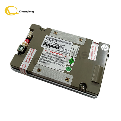 Chiếc máy ATM Hyosung Chiếc bàn phím Hyosung X1 8600S EPP-X1 7154110700 7154110101