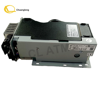 Máy ATM Hyosung Phần Hyosung 8600S Máy đọc thẻ ATM Sankyo Máy đọc thẻ ICT3Q8-2290-S 5645000062