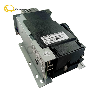 Máy ATM Hyosung Phần Hyosung 8600S Máy đọc thẻ ATM Sankyo Máy đọc thẻ ICT3Q8-2290-S 5645000062