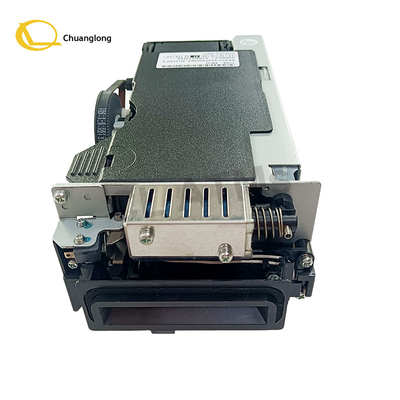 Máy ATM Hyosung Phần Hyosung 8600S Máy đọc thẻ ATM Sankyo Máy đọc thẻ ICT3Q8-2290-S 5645000062