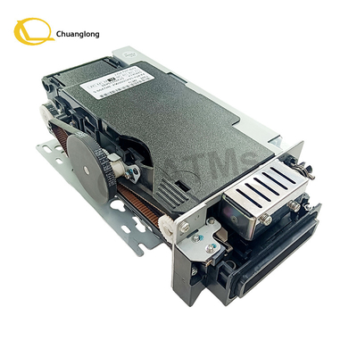 Máy ATM Hyosung Phần Hyosung 8600S Máy đọc thẻ ATM Sankyo Máy đọc thẻ ICT3Q8-2290-S 5645000062