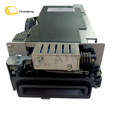 Máy ATM Hyosung Phần Hyosung 8600S Máy đọc thẻ ATM Sankyo Máy đọc thẻ ICT3Q8-2290-S 5645000062