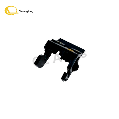 Diebold ATM Chiếc máy ATM Chiếc máy sửa chữa Diebold 1000 DN100 AFD2.0 Chiếc fork Block Chiếc fork Double Detect 49006708000C 49-006708-000C