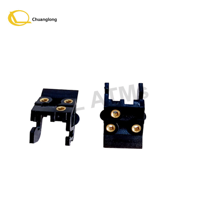 Diebold ATM Chiếc máy ATM Chiếc máy sửa chữa Diebold 1000 DN100 AFD2.0 Chiếc fork Block Chiếc fork Double Detect 49006708000C 49-006708-000C