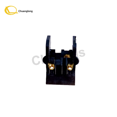 Diebold ATM Chiếc máy ATM Chiếc máy sửa chữa Diebold 1000 DN100 AFD2.0 Chiếc fork Block Chiếc fork Double Detect 49006708000C 49-006708-000C