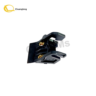 Diebold ATM Chiếc máy ATM Chiếc máy sửa chữa Diebold 1000 DN100 AFD2.0 Chiếc fork Block Chiếc fork Double Detect 49006708000C 49-006708-000C