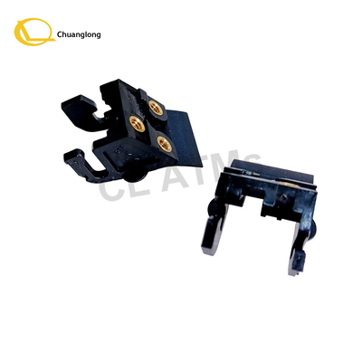 Diebold ATM Chiếc máy ATM Chiếc máy sửa chữa Diebold 1000 DN100 AFD2.0 Chiếc fork Block Chiếc fork Double Detect 49006708000C 49-006708-000C
