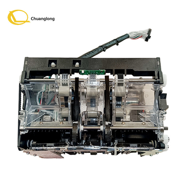 Phụ tùng ATM NCR S2 SNT Ghi chú đơn Vận chuyển SNT TLA Assy 4450753508 445-0753508