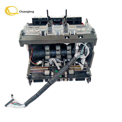 Phụ tùng ATM NCR S2 SNT Ghi chú đơn Vận chuyển SNT TLA Assy 4450753508 445-0753508