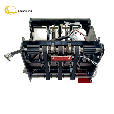 Phụ tùng ATM NCR S2 SNT Ghi chú đơn Vận chuyển SNT TLA Assy 4450753508 445-0753508