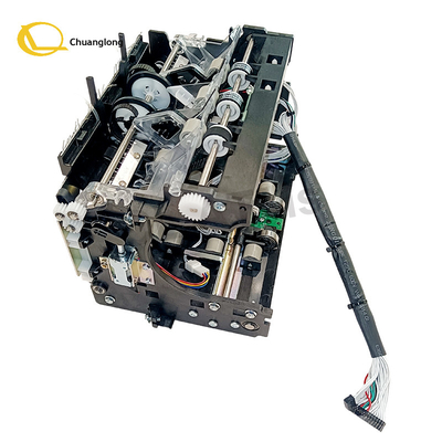 Phụ tùng ATM NCR S2 SNT Ghi chú đơn Vận chuyển SNT TLA Assy 4450753508 445-0753508