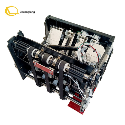 Phụ tùng ATM NCR S2 SNT Ghi chú đơn Vận chuyển SNT TLA Assy 4450753508 445-0753508