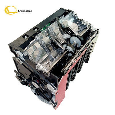 Phụ tùng ATM NCR S2 SNT Ghi chú đơn Vận chuyển SNT TLA Assy 4450753508 445-0753508