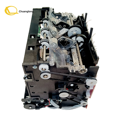Phụ tùng ATM NCR S2 SNT Ghi chú đơn Vận chuyển SNT TLA Assy 4450753508 445-0753508