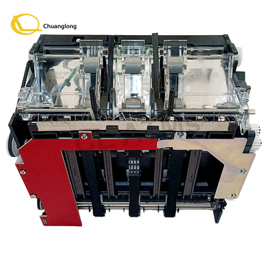 Phụ tùng ATM NCR S2 SNT Ghi chú đơn Vận chuyển SNT TLA Assy 4450753508 445-0753508