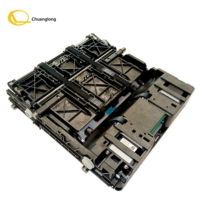 Bộ phận máy ATM NCR NCR S2 SelfServ FA Xe tải Assy 4450769742 445-0769742