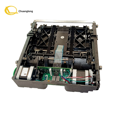 Bộ phận máy ATM NCR NCR S2 SelfServ FA Xe tải Assy 4450769742 445-0769742