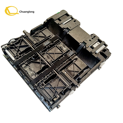 Bộ phận máy ATM NCR NCR S2 SelfServ FA Xe tải Assy 4450769742 445-0769742