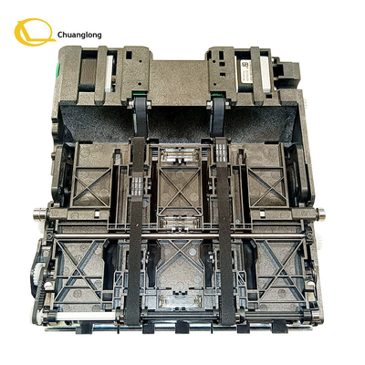 Bộ phận máy ATM NCR NCR S2 SelfServ FA Xe tải Assy 4450769742 445-0769742