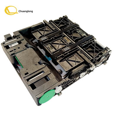Bộ phận máy ATM NCR NCR S2 SelfServ FA Xe tải Assy 4450769742 445-0769742
