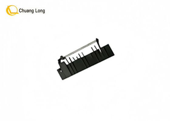 Giá tốt Bộ phận máy ATM Wincor TP07 Flap Assd bền 1750076679 trực tuyến