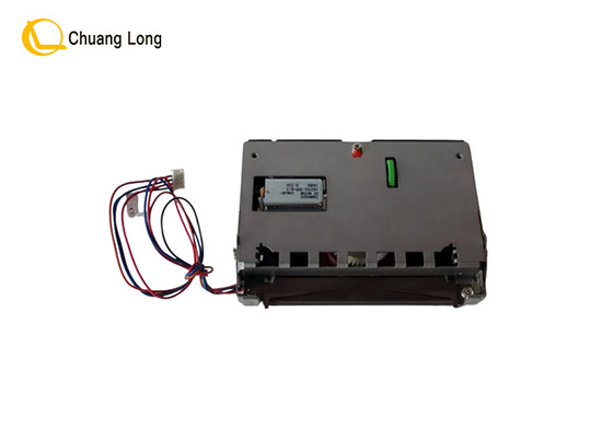 Bộ phận máy ATM Wincor Nixdorf 2050XE TP07 Máy cắt máy in Assy 1750092021 01750092021