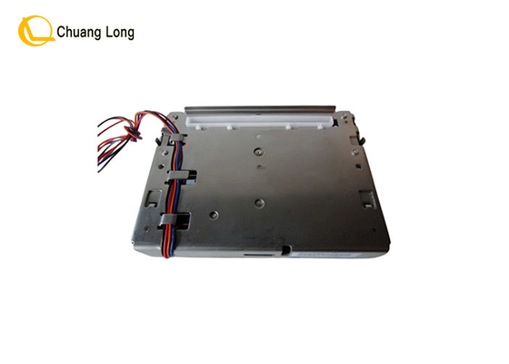 Bộ phận máy ATM Wincor Nixdorf 2050XE TP07 Máy cắt máy in Assy 1750092021 01750092021