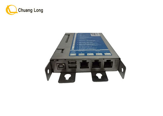 Giá tốt Bộ phận máy ATM Wincor Se II USB Trung tâm Điện tử đặc biệt 01750174922 1750174922 trực tuyến