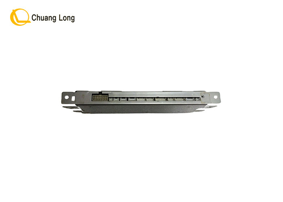 Bộ phận máy ATM Wincor Se II USB Trung tâm Điện tử đặc biệt 01750174922 1750174922