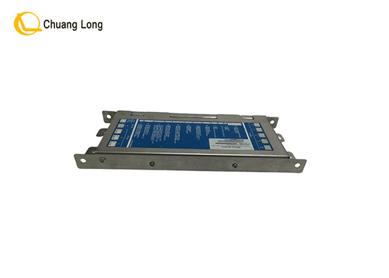 Bộ phận máy ATM Wincor Se II USB Trung tâm Điện tử đặc biệt 01750174922 1750174922