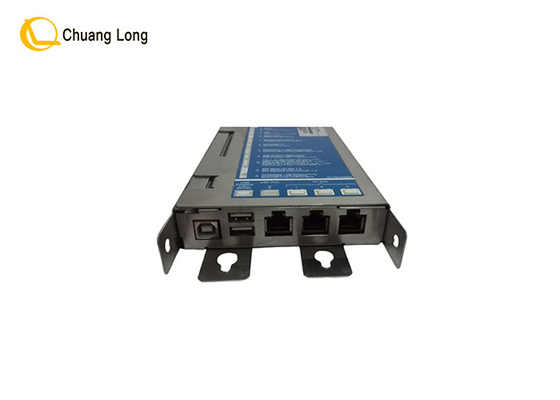 Bộ phận máy ATM Wincor Se II USB Trung tâm Điện tử đặc biệt 01750174922 1750174922
