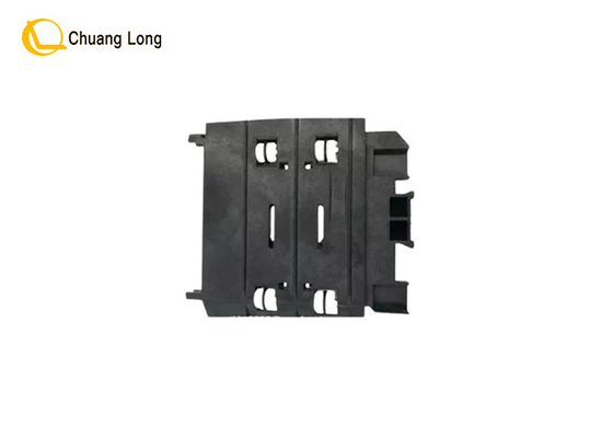 01750063798 1750063798 Chiếc máy ATM